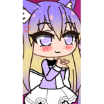 #### Gacha Group