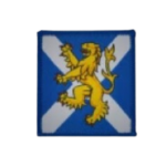 4th Battalion | Royal Regiment Of Scotland