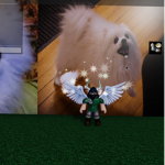 Lucid Reese Games