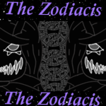 *.+ The Zodiacis *.+