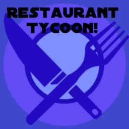 Restaurant Tycoon icon