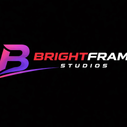 BrightFrame studios Meeting