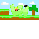 Loser Gamer official group