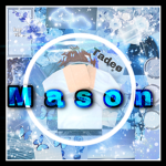RobuxToanymembers
