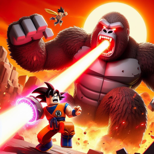 Simulador de Energia Anime