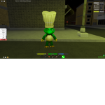 adwadajdbahwdbadwda