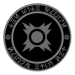 | The Reavers | |