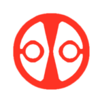 Ki'wijh'bo Dakin