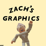 Zach’s Graphics