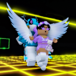 BPS Hangout [RELEASE UPDATE! 🎉]
