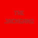 The Jackgang