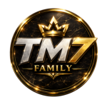 TM7 FAMILY