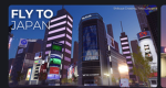 Landvetter airways fan group