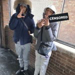 #AY17 | Aylesbury Boys