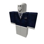 ###### Tux ## #