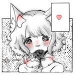Bee's Safe Space || Artist Group
