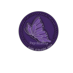 Alaska Detachment | Psychiatry Department