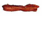 S. Bacon