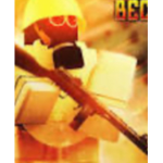 Army Simulator Fan Group