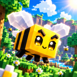 Bee Tycoon [BETA]