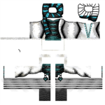 Group Thumbnail
