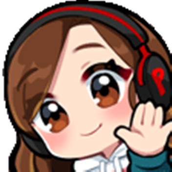 Find the Mimi | Pokimane Map