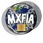 MXFI4