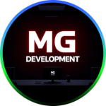 MG Development Studios