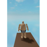 Skin monsters