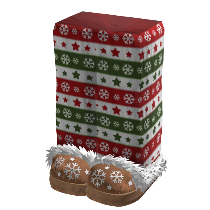 Christmas