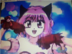 Mew Zoey Fanclub