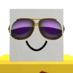 Bloxercult