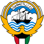 قروب نعم
