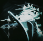 Oathkeeper.