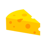 CHEEZERVILLE