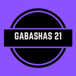 Gabashas21