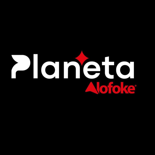 PLANET 🪐 ALOFOKE - Day Fifteen 