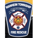 MH Township