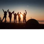 Les_Amis_