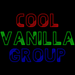 Vanilla ######## #