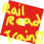 Railroad Trains
