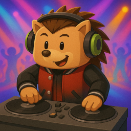 MusicTests For DJ's