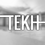 Tekh
