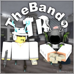 [FOR SALE] The Bando™