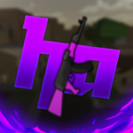 Hood Altered Entertainment