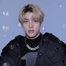 Ｊａｅｈｙｕｎ