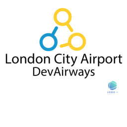 London City Airport
