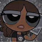 Jade.<3
