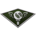 |{UNSC}| 2nd Marine Aircraft Wing