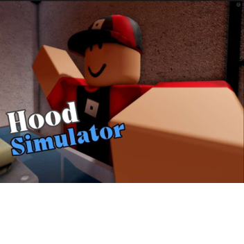 Hood-Simulator